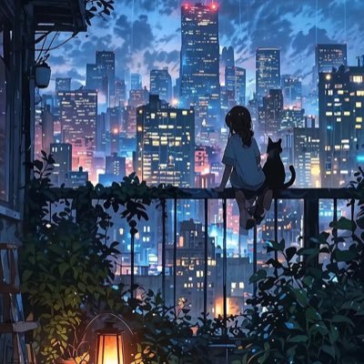 BRICSBLOCKCHAIN's profile picture. Everything electric