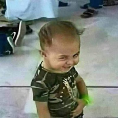 GXR1400's profile picture. سيجعل الله بعد عسر يسرا🚶‍♂️