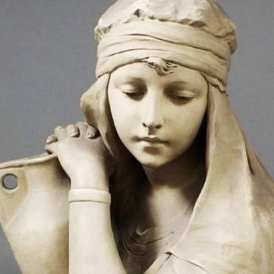 KA888388's profile picture. Researcher, Writer. Spirit is calling. Now is the acceptable time.