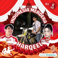 certifitedgf (@miniiipiww_) 's Twitter Profile Photo certifitedgf (@miniiipiww_) 's Twitter Profile Photo
