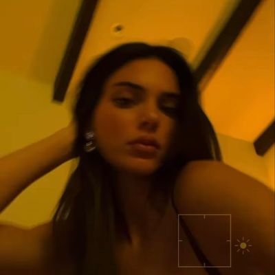 salonpasmasss's profile picture. 