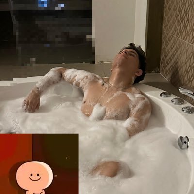 bienvenidos a mi perfil 🔥 info del telegram al privado $ 0939980382