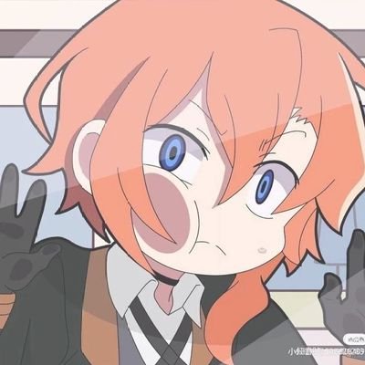 ollibeuyu990636's profile picture. 트친.. 나만 업써.
같이 장르 먹으실 분 구합니다
  틱톡: Nireyh