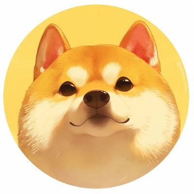 D9498471121334's profile picture. 👑ONE PIECE🌊&乃木坂♪LOVE🐶🎵