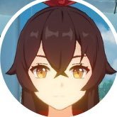 アンバーさんのプロフィール画像