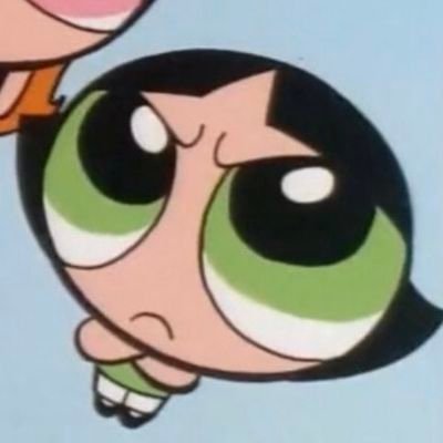 audiapissada's profile picture. ชอบแค่วงเดียว วงการเกาหลี รับสอนภาษาเกาหลี และขี้เสือกด้วย