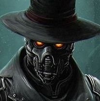 Seeker of truth⚡Caucasian Australian Man🇦🇺 Gamer🎮Anton Drexler is my ancestor⚡Eradicate the woke mind virus💥+ @_Harris4444