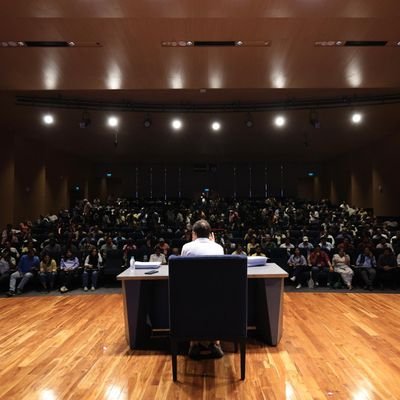 Raj17839600's profile picture. 🇮🇳 राष्ट्रधर्म सर्वोपरि 🇮🇳