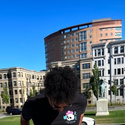 ChaseDaFeet's profile picture. I do fun shit sometimes.