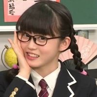 무아.ᐟ (@mwah908) 's Twitter Profile