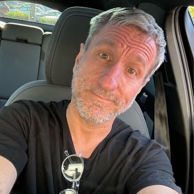 mic72749's profile picture. 