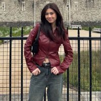 Bini_Ellie (@biniellie) 's Twitter Profile
