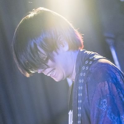 ゆう🥃🪥⚓🌙@ミヤ子の嫁さんのプロフィール画像