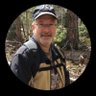 PWHunting's profile picture. Husband, Father, follower of Jesus. Tweeting about my faith and current topics. Colorado Conceal and Carry Instructor