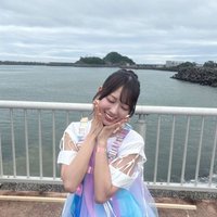 こすちゃん (@cosbochi) 's Twitter Profile