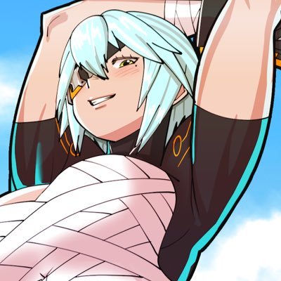 NEW PINNED Mun Age 24 || MNDI || Pokémon RP Account || Nsfw Themes Ahead. NO ART POSTED IS MINE