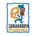 Ninjak9er (@ninjak9er5641) Twitter profile photo Ninjak9er (@ninjak9er5641) Twitter profile photo