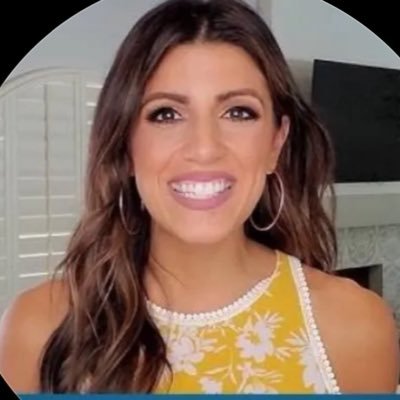 AdebisiBas28493's profile picture. 