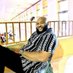 Madu Ifeanyi (@madu_ifean19477) Twitter profile photo Madu Ifeanyi (@madu_ifean19477) Twitter profile photo