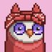 vbnvbnvbn (@vbnvbnvbn287478) Twitter profile photo vbnvbnvbn (@vbnvbnvbn287478) Twitter profile photo