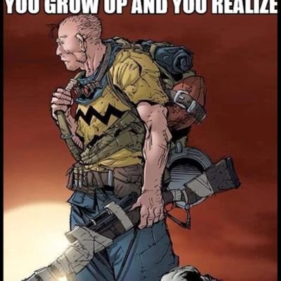 Stephenpike13's profile picture. father, disgruntled genius, ninja,Jedi farmer, patriot, mechanic, engineer, artist, architect of my own reality HUMAN, seeker of the ultimate truth