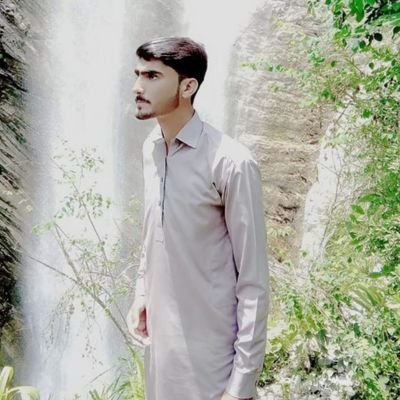 Sabirr Hussain Profile