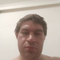 Anonymous Unidentified 1235 (@anonymousu31712) 's Twitter Profile