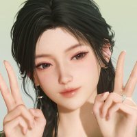 joy 🍎 (@joy230613) 's Twitter Profile Photo