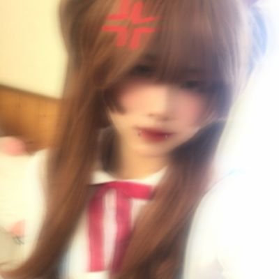 律。さんのプロフィール画像