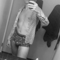 Midwest FF top (@midwestfftop) 's Twitter Profile