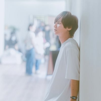 aayu_11k's profile picture. 岐阜/日本福祉大卒/社会福祉士/ ユキノオトは音楽活動名＝Yukiの奏でるオトが由来！緩和したものの吃音で悩んだからこそ言葉を使って人前に出ることがしたくて…挑戦中‼︎福祉と音楽絡めてつぶやくよ！