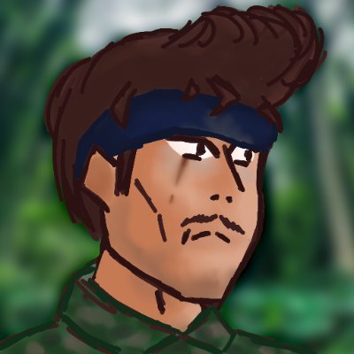 📂🇫🇷🇬🇧
┗Ex Streamer/Youtuber🎥
┗Student at @PIKTURASCHOOL
┗18y/o
