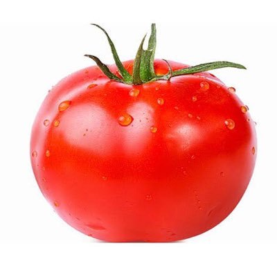 tomatomato_072's profile picture. 夏が終わる…