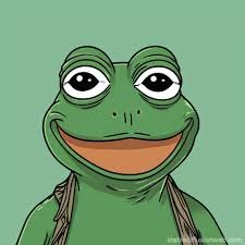 CraigvElas44890's profile picture. 