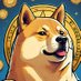 annan unez (@unezannan83204) Twitter profile photo annan unez (@unezannan83204) Twitter profile photo