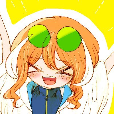 sawa_sawaw's profile picture. にじげん松山利用中🌈🍊 好きなもので世界をいっぱいにしたいアカウント🌎✨ 
カタンは人生🎲👍 時々絵も投稿します🖼✍