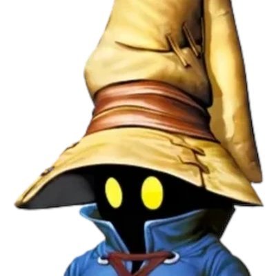 vivicodedthat's profile picture. https://t.co/7sAHCZbUDG