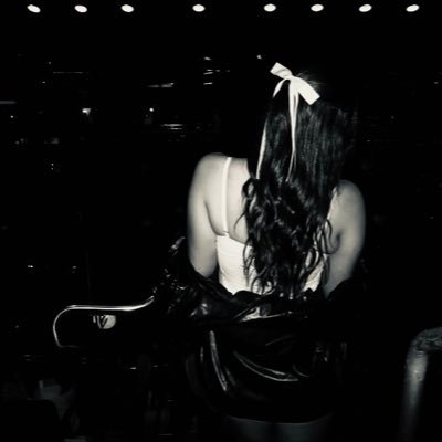 alltoonessa's profile picture. 