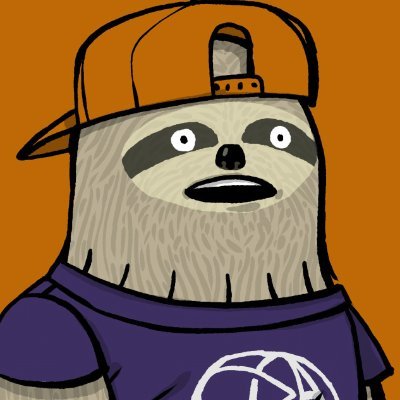 Founder @PurgatoryDAO
Content Creator @Ancient8_gg
Community Manager @Zax_TR
