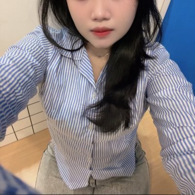 ㅤପ꒰ ˶• ༝ •˶꒱ଓ 🌸🤍 loving #지민 #제노 #제이 #석매튜 #조이 so much. 한국어 학습 계정📚 // sbt account