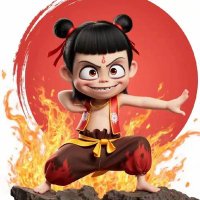 0x正能量🇨🇳 (@2024gogog) 's Twitter Profile