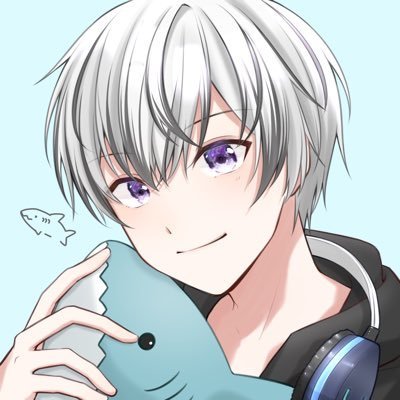 困っている方のために、現金PayPay配布活動を行っています。毎日現金を分配中です。アカウントをフォローすれば参加できます。すぐに給付金を受け取りたい方は、私にご連絡ください