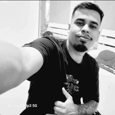 . Rio de Janeiro - RJ
. Consultor Galaxy
. Samsung West Shopping
. WhatsApp 21 97084-1388
. Instagram @HILGNER_DUTRA