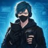 cyber211z's profile picture. サイバーセキュリティ関係です。
CybersecurityAnalyst&Researcher
Malware,DigitalForensics/X68K/宇宙/AI/データ分析
CISSP,GREM,CHFI,RISS等保有