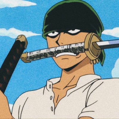 aimeさんのプロフィール画像