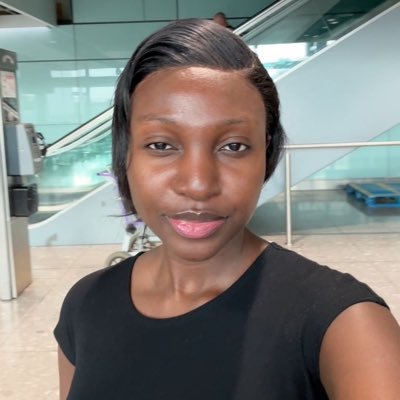 EuniceEludinni's profile picture. what are you searching for?