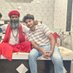 हिन्दू अरविंद त्रिपाठी जिगनी (@arvindratripat2) Twitter profile photo हिन्दू अरविंद त्रिपाठी जिगनी (@arvindratripat2) Twitter profile photo