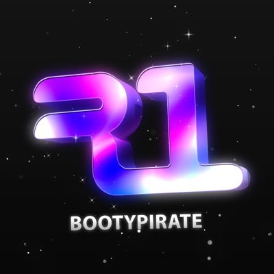 Warzone Sniper & Content Creator for @WeAreR1Gaming | Sub to my YouTube Channel for a daily dose of Booty 👇