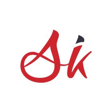 9ansberry2nd's profile picture. キャバリアは天使！の人。