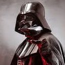 Anticomunista / Capitalism Anarchic
UltraConservador de UltraDerecha
YoApoyoFFMMCOLOMBIA
CapitalismAlwaysWins Banislam FOBIClgbti
#PatriotFightingCommunism